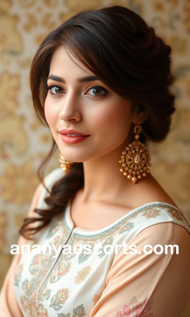 Katihar Escort Service