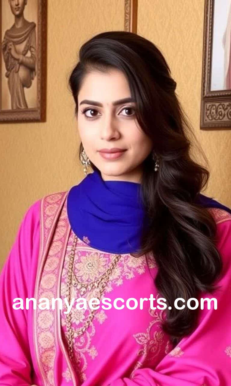 Call Girls in Katihar