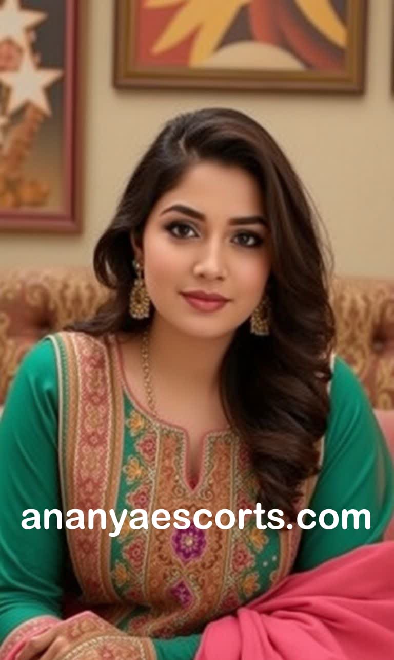 Katihar Escorts