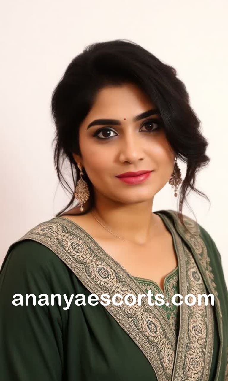 Katihar Escort Service