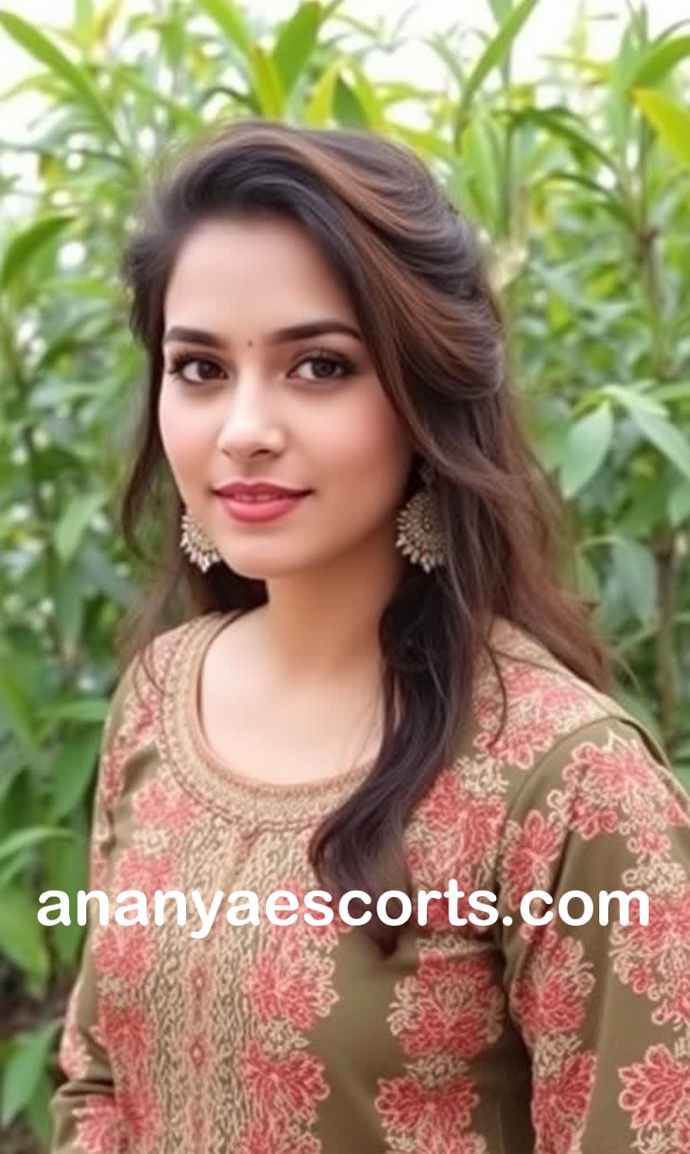 Escort Service in Katihar