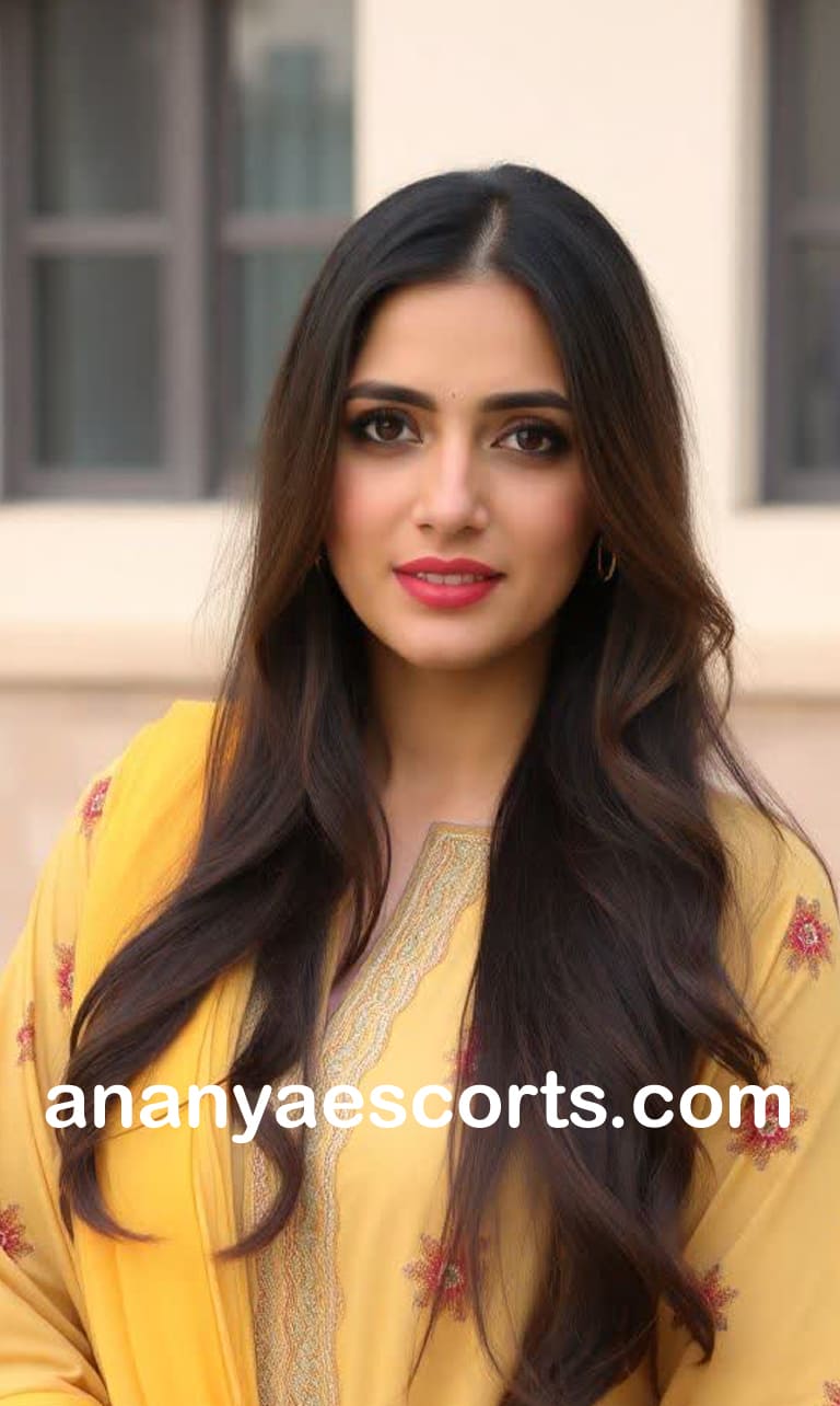 Katihar Escorts