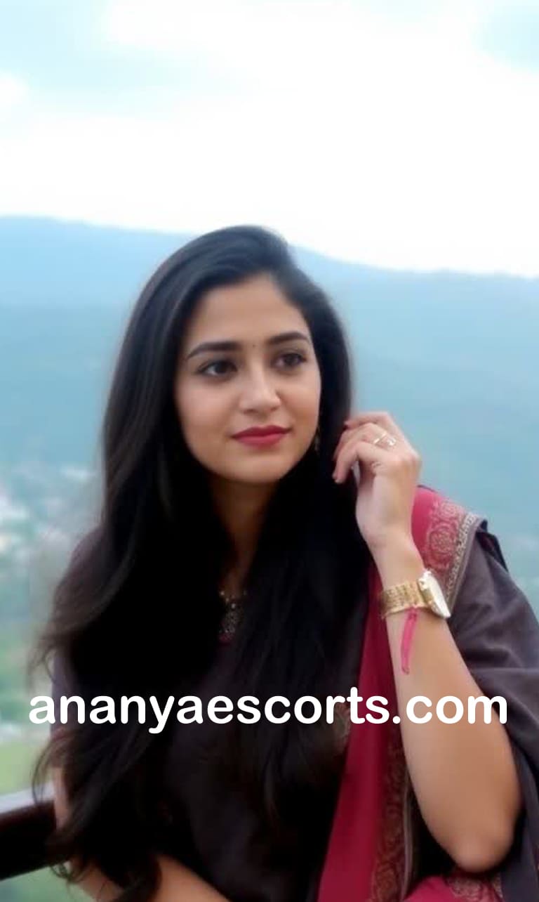 Katihar Escorts
