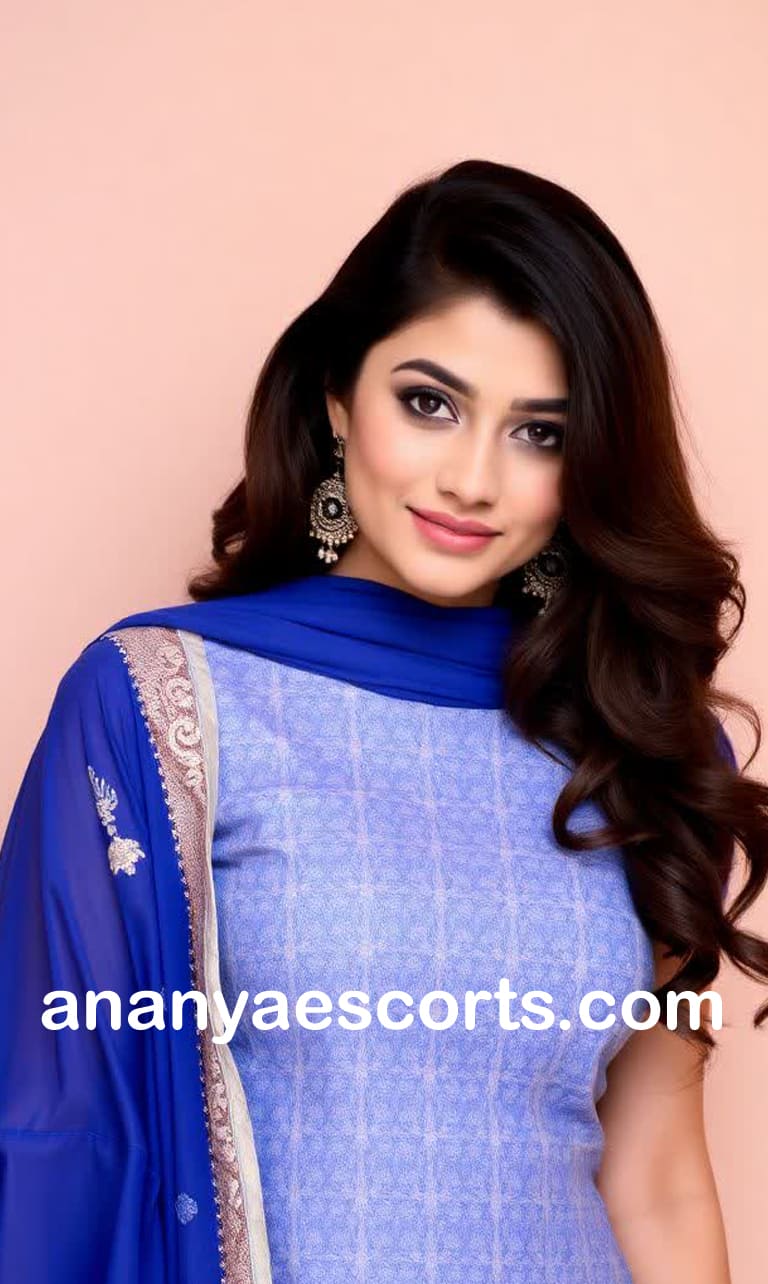 Katihar Call Girls Girls