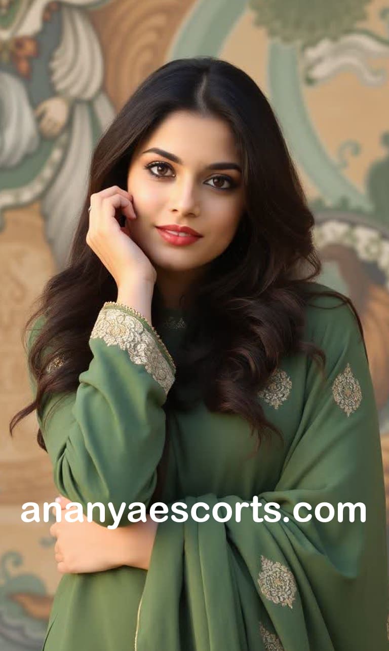 Call Girls in Katihar